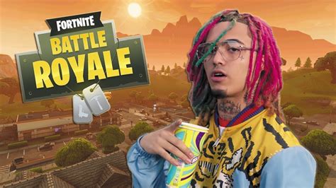 fortnite gucci gang|Fortnite Gucci Gang Remix PARODY Lil Pump (Official.